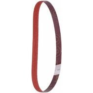 Slipband Cubitron™II 947A 13×305 mm