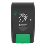 PROLINE-dispenser TAK GREEN2