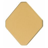 SEKN 1203 AFTN HB7525