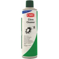 Kraftrengöringsmedel Citro Cleaner 500 ml