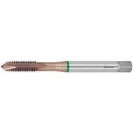 GARANT Master Tap maskingängtapp Form B AlTiX
