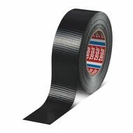 Återvunnen vävtejp Heavy Duct Tape 50X50