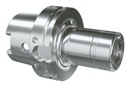 FPC40-HSK-A100-A=160