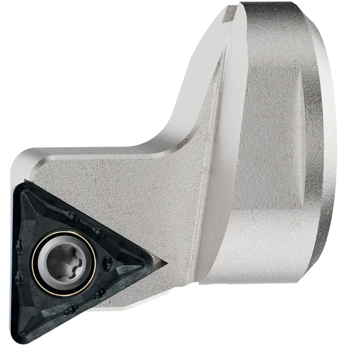 GARANT Master Mute utbytesskärhuvud STFC Höger