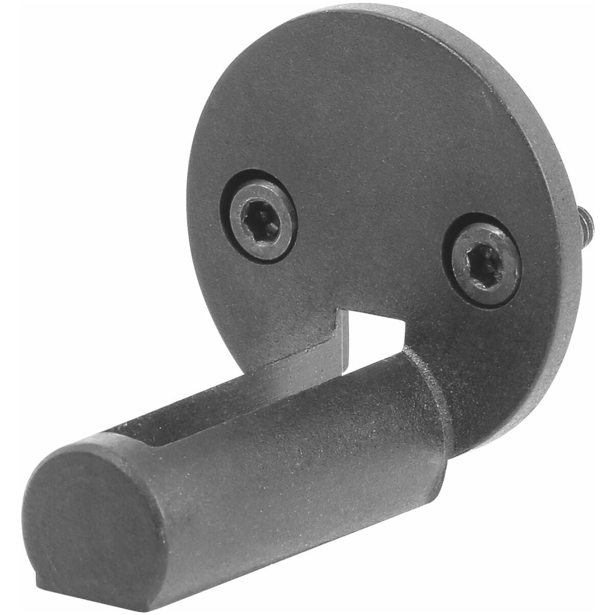 sondskydd för matare med försättsprisma