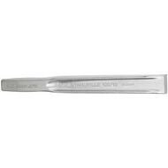 Falsad flatmejsel 250 mm