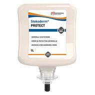 Hudskyddscreme Stokoderm® PROTECT 1000B ml