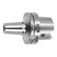 Krympchuck Power Shrink Chuck med Safe Lock 10 mm