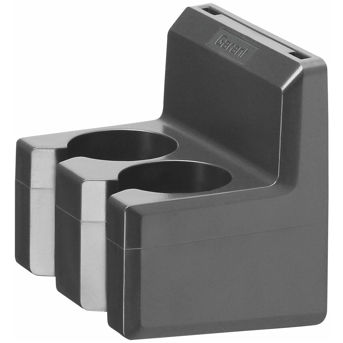 GARANT easyFix skruvdragarhållare 2