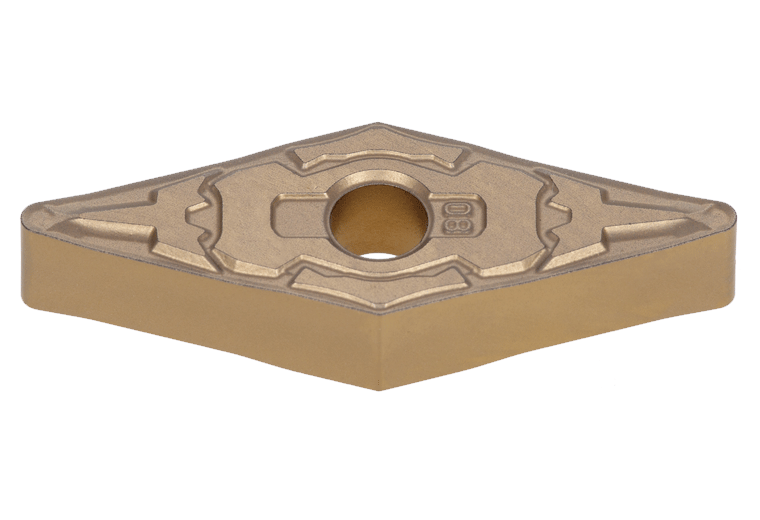 VNMG160408-PS AH8015