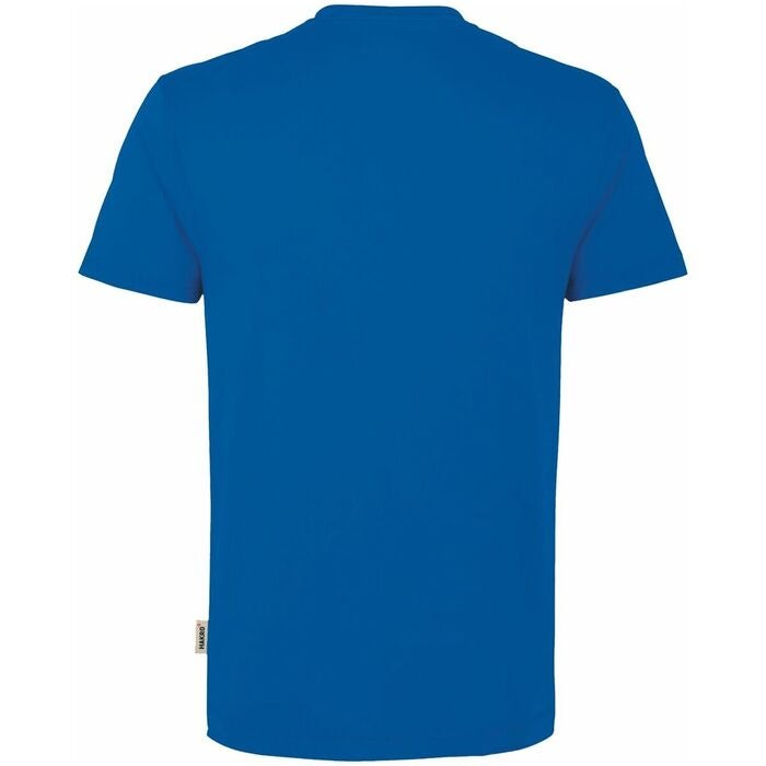 T-shirt Coolmax® 3XL