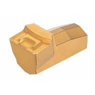 Stickblad rakt skär 3 mm