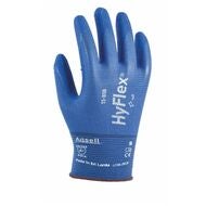 Handske, par HyFlex® 11-818