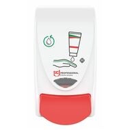 PROLINE-dispenser TAK RED