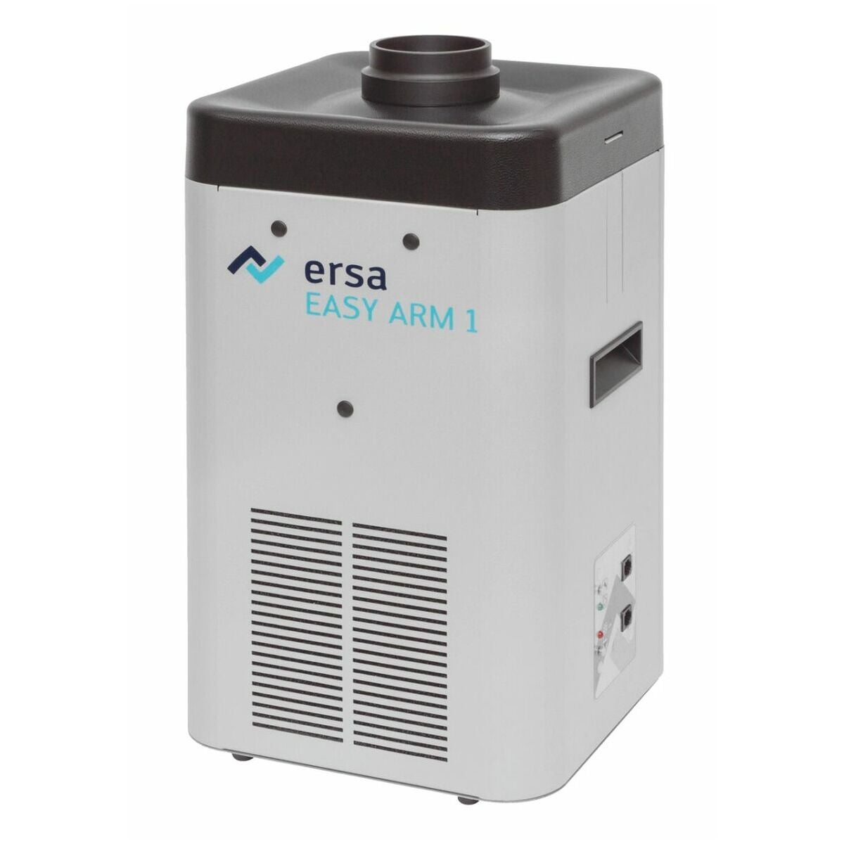 Lödröksutsug Easy Arm 1