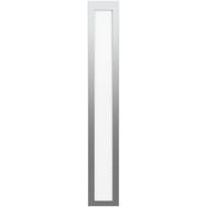 Maskinrumsbelysning Planonlight LED 30 W