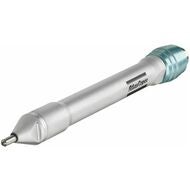 Tryckluftsdriven graverpenna