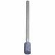 Minislipstift fin ZY0610