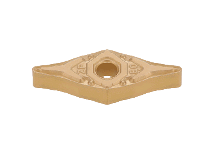 YNMG160408-ZF GT9530