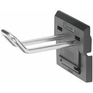 GARANT easyFix universalhållare 45° 75 mm