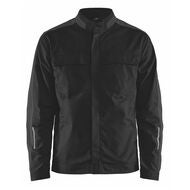 Midjejacka Industri Stretch S