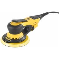 Excenterslip DEROS 650CV