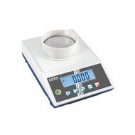 Precisionsvåg, typ PCB 360 g