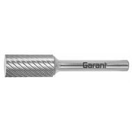 Roterande fil GARANT Master Uni – medel A1020