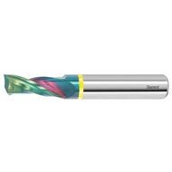 GARANT Master Alu HM-pinnfräs HPC DLC
