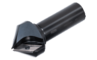 ECC31005R-60