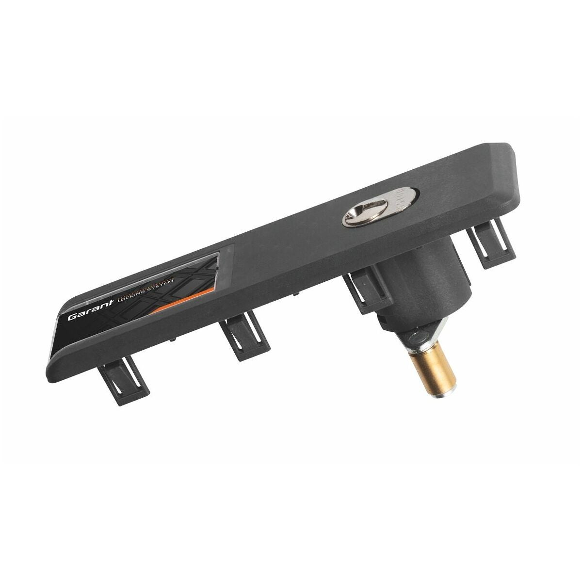 Låsplatta till GridLine VA21