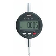 Digitalt mätur Avläsning 0,001 mm