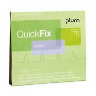 Påfyllningsförpackning QuickFix 5512