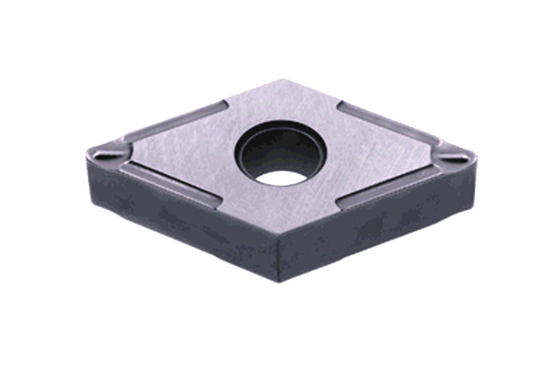 DNMG150408-11 NS9530