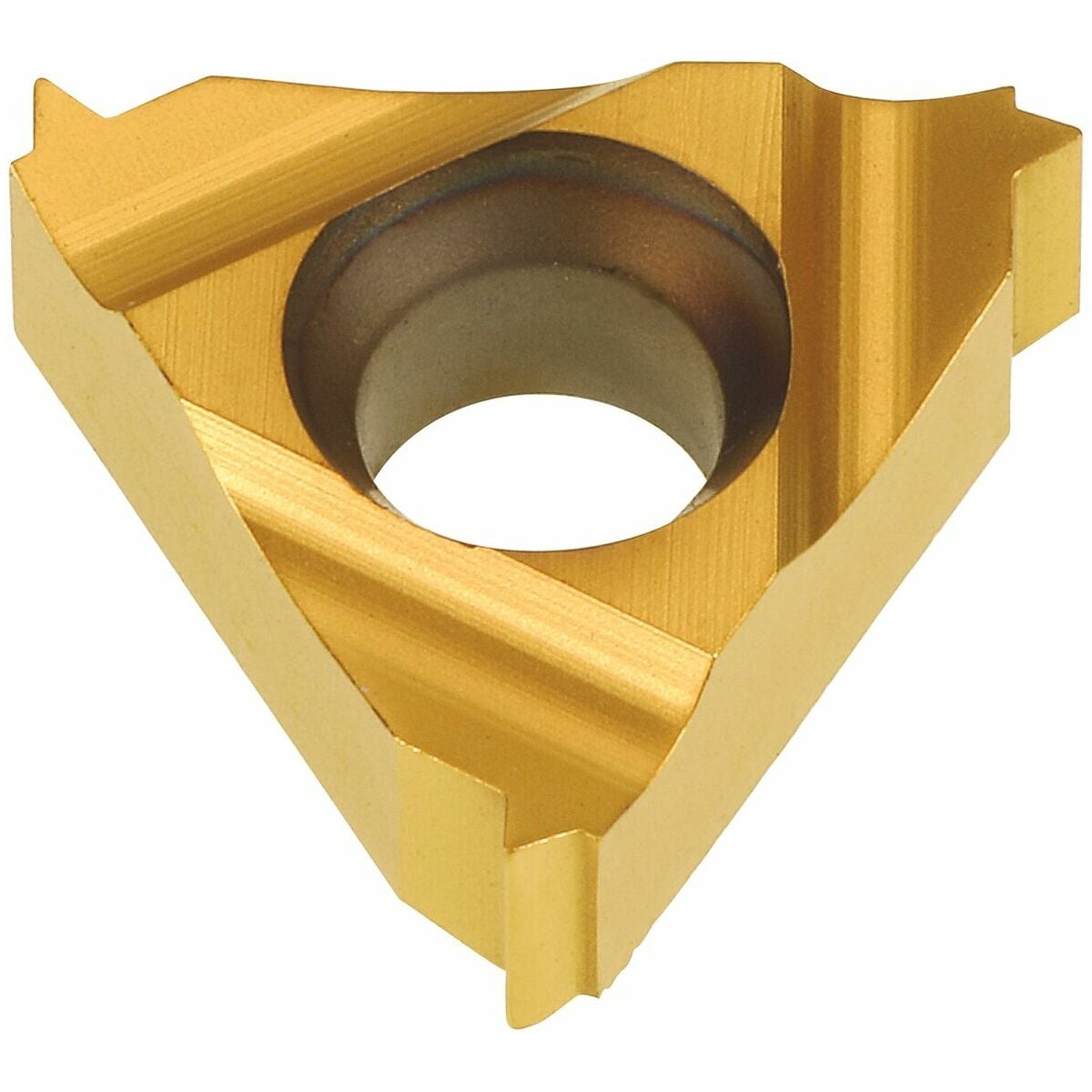 Fullprofilskär 55° utvändigt höger HB7010