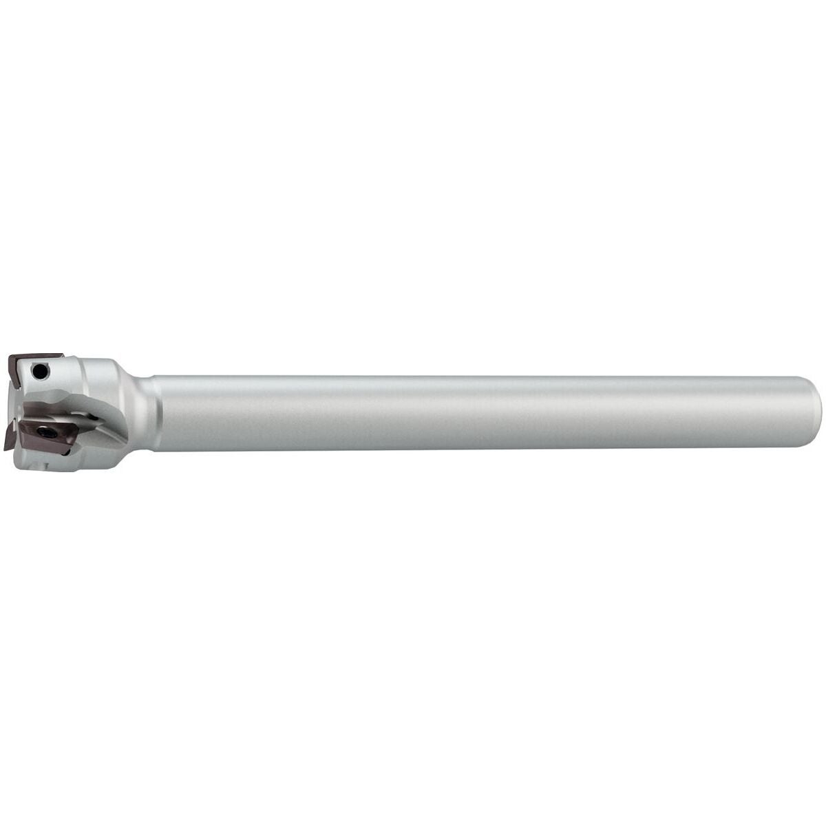 GARANT Softcut 90° hörnfräs MTC 20/2L mm