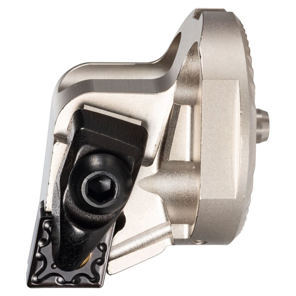 GARANT Master Mute utbytesskärhuvud DCLN vänster