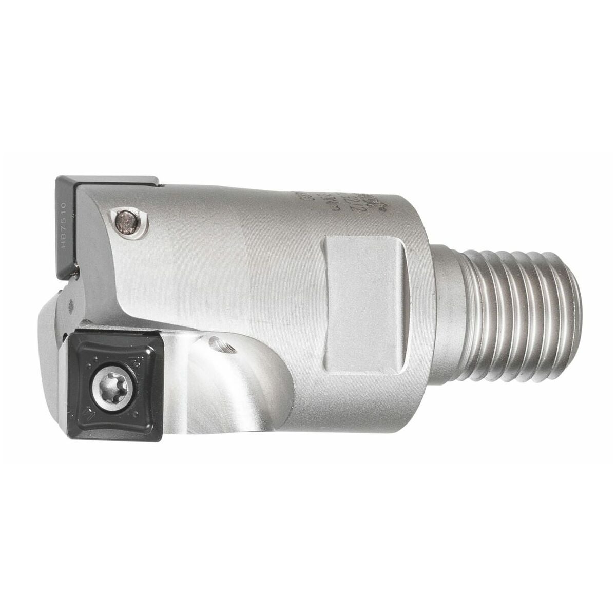 GARANT Softcut HSI med gänga