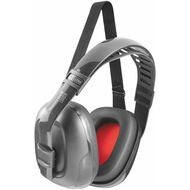 Hörselkåpor VeriShield 100 D VS110M