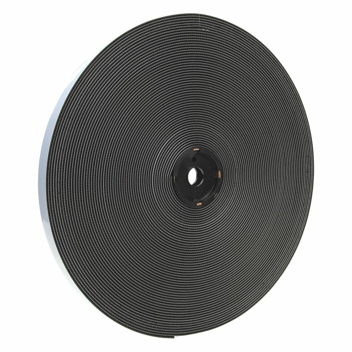 Tryckförslutningsband DUAL-LOCK™