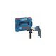 Borrmaskin GBM132RE