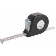 Märkmätare TALMETER 2 m