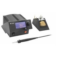 Lödstation ICON1MK2