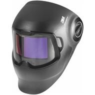 Automatiksvetsmask 3M™ Speedglas™ G5-02