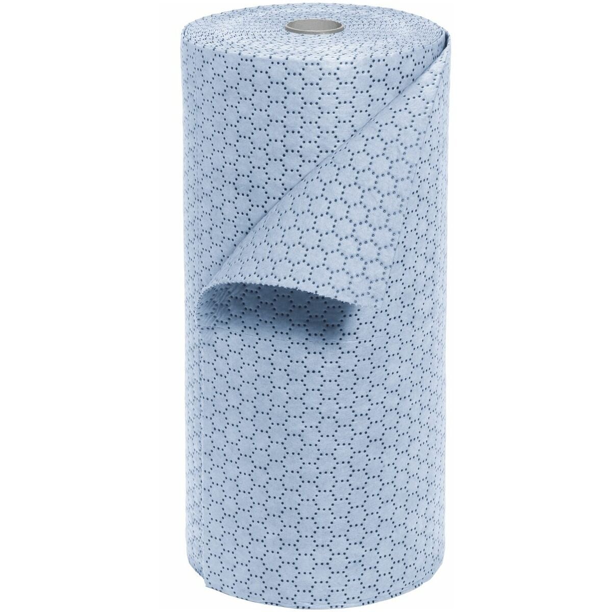 Uppsamlingsduk på rulle, 0,8×40 m