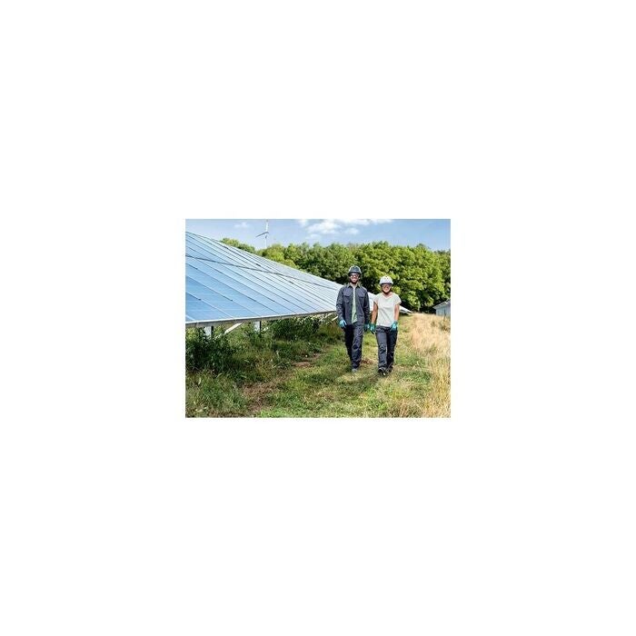 Komfortskyddsglasögon uvex i-guard planet CLEAR