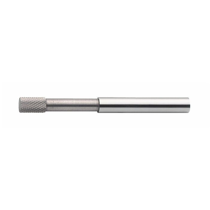 Roterande minifil Z FINE − mycket fin I0204