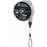 Upphängningar / Balansblock 10 kg