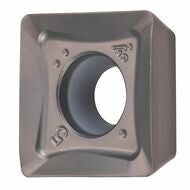 SOMT 120508 PDER CU7530