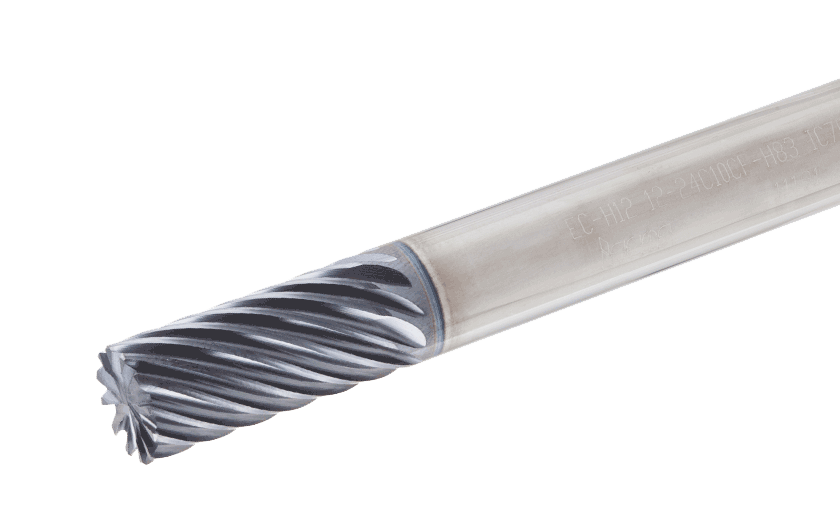 TEC200H20-40C20CFH104 AH710